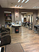 Salon de coiffure M.L.G 56000 Vannes