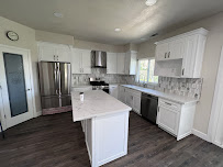 JC Construction & Renovations INC - Photo 2 - Car repair in , Stockton