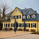 Photo n°1 de l'avis de Papillon#6789. fait le 29/03/2024 à 15:00 sur le  Hofgut Schmitte Hotel | Restaurant | Eventlocation à Biebertal