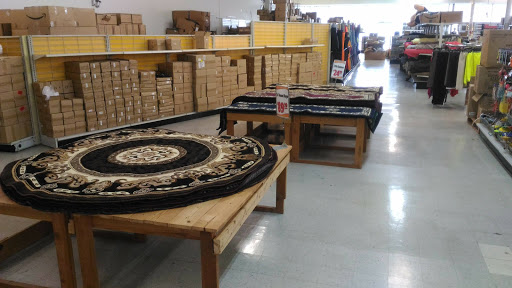 Variety Store «Valley Discount Store», reviews and photos, 2260 Valley Ave, Winchester, VA 22601, USA