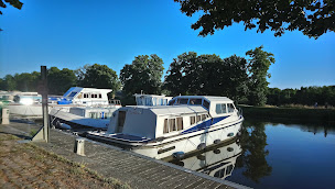 Photo n°10 de Restaurant Le Surcouf à Blain ()
