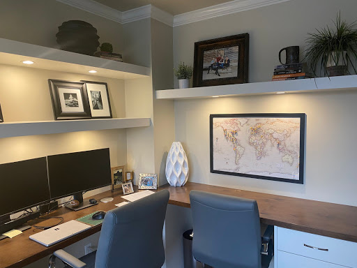 Kitchen Remodeler «Mountain States Kitchen and Bath», reviews and photos, 1520 N State St, Lehi, UT 84043, USA