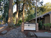 Encompass Health and Wellness - Photo 2 - Car repair in Lake Oswego, OR, Hillsboro