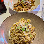 Photo n°5 de l'avis de Khaled.a fait le 29/09/2023 à 14:32 sur le  Ristorante Genziana à Toblach