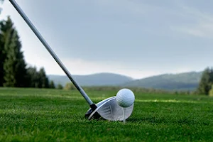 Golfclub Winterberg e.V. image