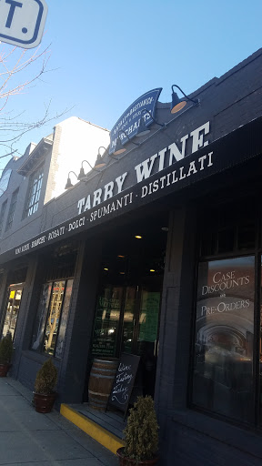 Gourmet Grocery Store «Tarry Market», reviews and photos, 179 N Main St, Port Chester, NY 10573, USA