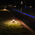 Photo n°9 de l'avis de Andrea.b fait le 01/03/2022 à 21:12 sur le  Bonfanti Design Hotel à St. Sigmund