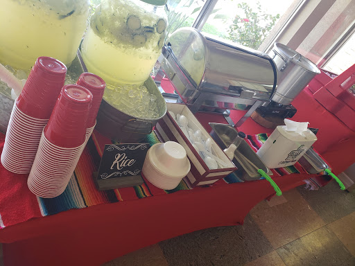 Grocery Store «Rio Ranch Market», reviews and photos, 11647 Cherry Ave, Fontana, CA 92337, USA