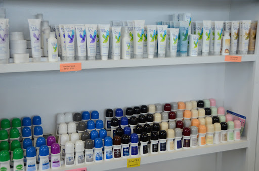 Cosmetics Store «The Avon Store», reviews and photos, 7212 W Benton Dr, Frankfort, IL 60423, USA