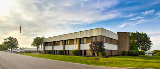 Craft Store «Factory Direct Craft», reviews and photos, 901 Pleasant Valley Dr, Springboro, OH 45066, USA