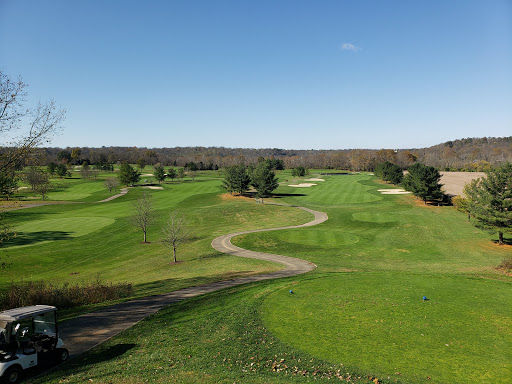 Elks Run Golf Course image 4