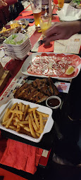 Photo n°12 de Burger King à Narbonne ()