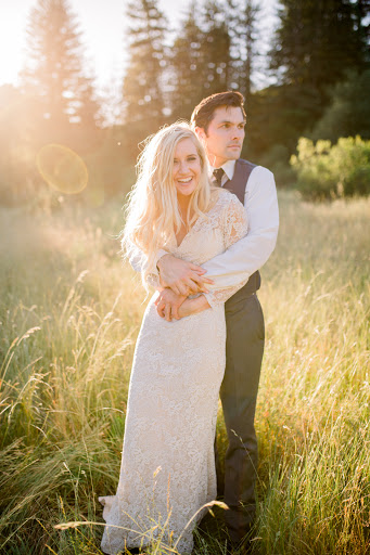 Kim Baker Beauty image