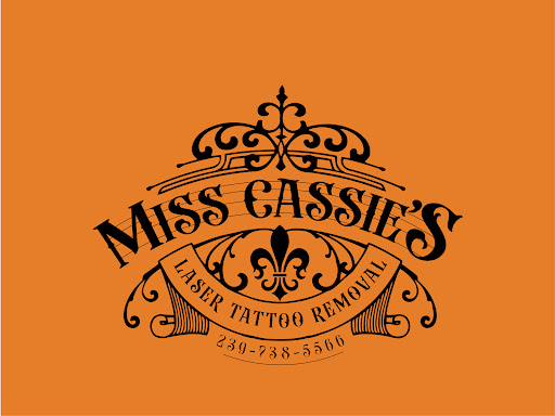 Explore tattoo ideas hombre, creative tattoo ideas in Fort Myers, available at Miss Cassies laser tattoo removal