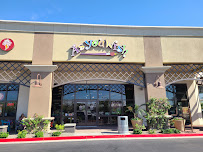 As You Wish Pottery Painting Place at Chandler Crossroads - Photo 5 - Car repair in Chandler, AZ, Gilbert