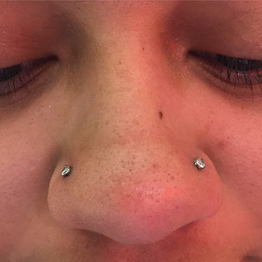 Find best tattoo ideas women for your next unique tattoo in San Diego at Body Art Salon