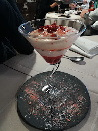 Photo n°74 de Txuleta Grenoble à Seyssins ()