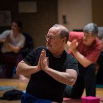 Judith Valerie Yoga - Photo 4 - Car repair in Raleigh, NC, Raleigh