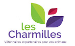 Clinique Les Charmilles Champdeniers