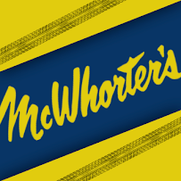 McWhorter's Tire and Service - Photo 6 - Car repair in Lubbock, TX, Lubbock