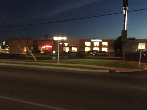 Clothing Store «Goodwill», reviews and photos, 9419-9421 Shelbyville Rd, Louisville, KY 40223, USA