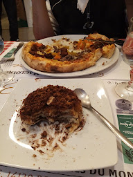 Photo n°20 de Pizza Capri à Cormeilles ()