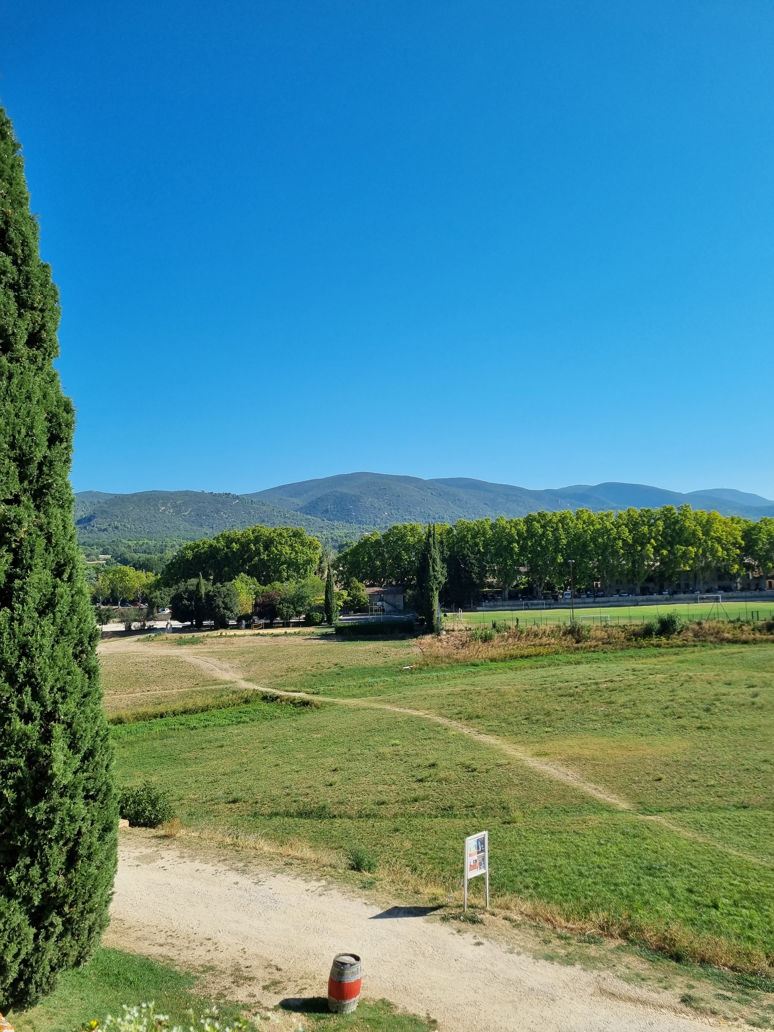 Photo n° 29 de l'avis de Christophe.r fait le 21/09/2023 à 13:39