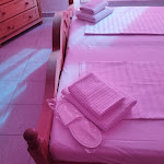 Photo n°20 de l'avis de Torsten.e fait le 23/08/2019 à 05:31 sur le  Ambiente Hotel à Leipzig