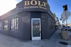 BOLT Hermosa Beach image