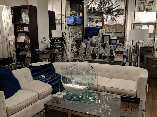 Furniture Store «Z Gallerie», reviews and photos, 9595 Six Pines Dr, The Woodlands, TX 77380, USA