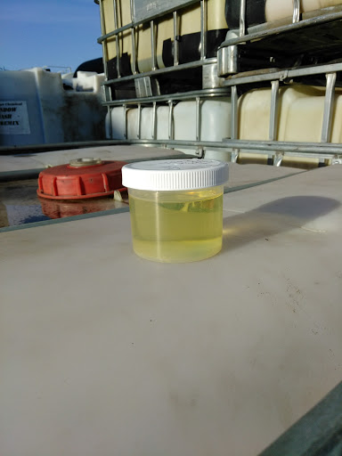 Excavating Contractor «S & L Landscaping & Excavating Inc», reviews and photos, 935 W Center St, Lindon, UT 84042, USA