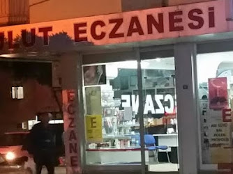 Bulut Eczanesi