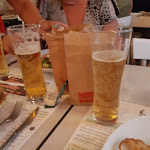 Photo n°3 de l'avis de Nicoletta.a fait le 22/08/2020 à 18:39 sur le  Le Cucine di Curno à Curno