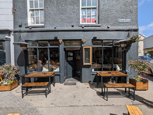 Craft&Co