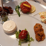 Photo n°1 de l'avis de Marco.e fait le 15/08/2022 à 21:02 sur le  La Schiavenza à Piverone