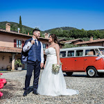 Photo n°4 de l'avis de Carlo.u fait le 20/12/2019 à 15:59 sur le  Villa Baiana à Monticelli Brusati