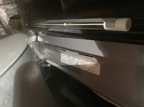 Air Today, LLC - Photo 6 - Car repair in , Mesquite