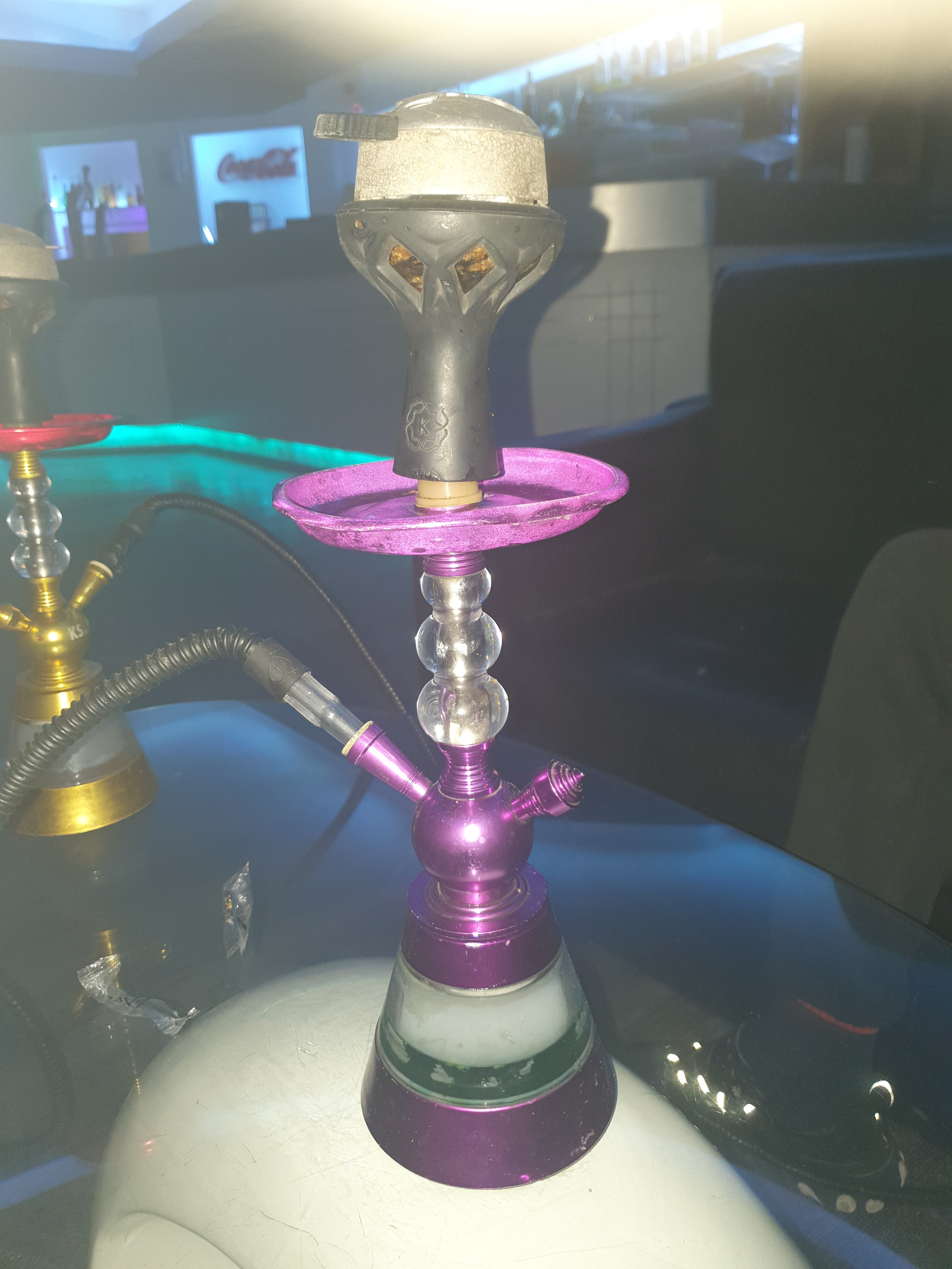 Photo n° 1 de l'avis de Ketty. fait le 15/02/2020 à 13:22