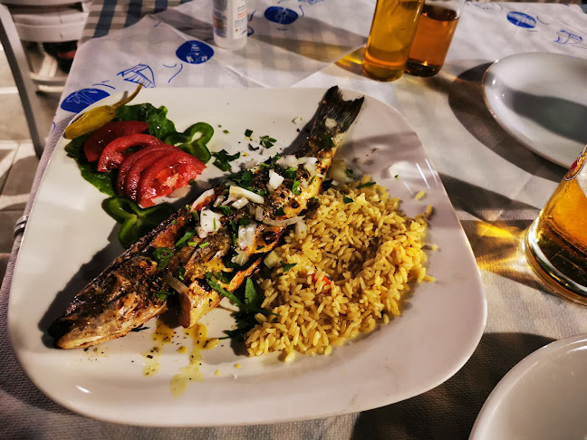 Νικηφόρου Μανδηλαρά 32, Ρόδος 851 00