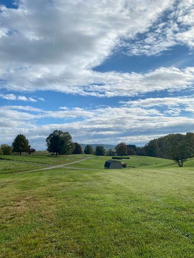 Golf Course «Greene Hills Country Club», reviews and photos, 3858 Dundee Rd, Stanardsville, VA 22973, USA