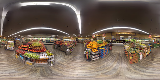 Grocery Store «Safeway», reviews and photos, 4515 SE Woodstock Blvd, Portland, OR 97206, USA