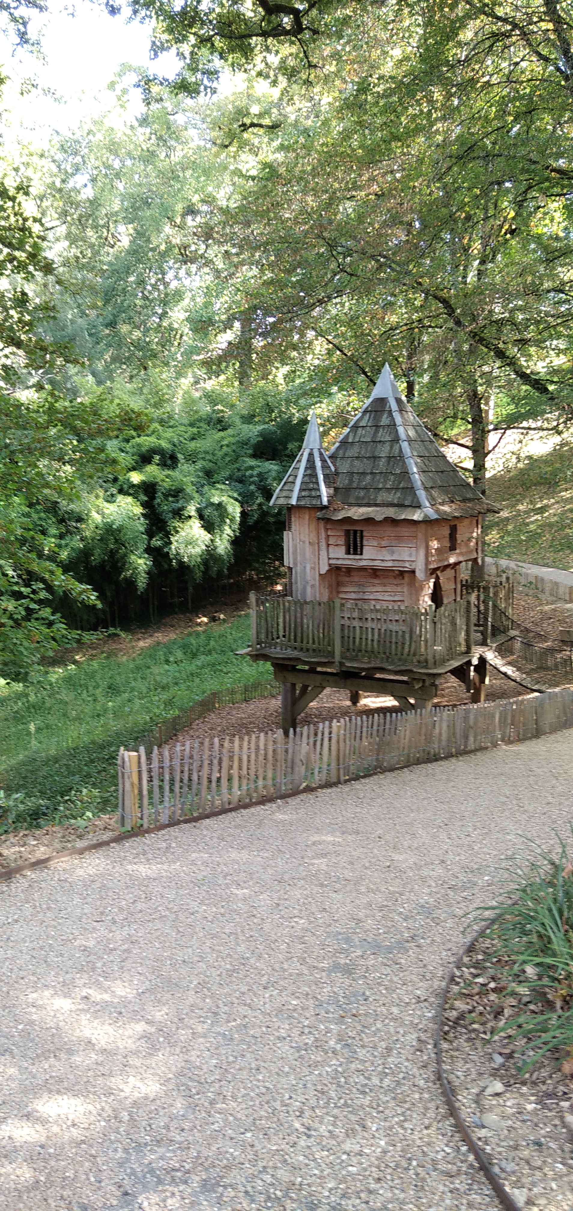 Photo n° 2 de l'avis de Serge.o fait le 06/10/2023 à 20:46
