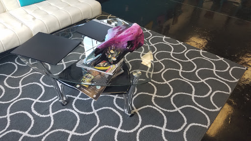 Explore african goddess tattoo ideas, creative tattoo ideas in Helena, available at Tattoo Sindicate