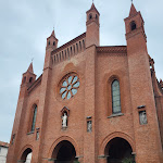 Photo n°1 de l'avis de Salvatore.i fait le 07/05/2023 à 08:49 sur le  Ape Wine Bar à Alba