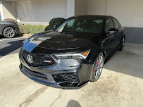 Ed Voyles Acura - Photo 9 - Car repair in Chamblee, GA, Sandy Springs