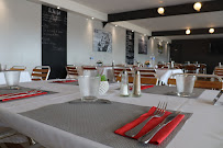 Photos du propriétaire du Le 73 (PréGrill) - Restaurant du Circuit à Saint-Pol-sur-Ternoise - n°4