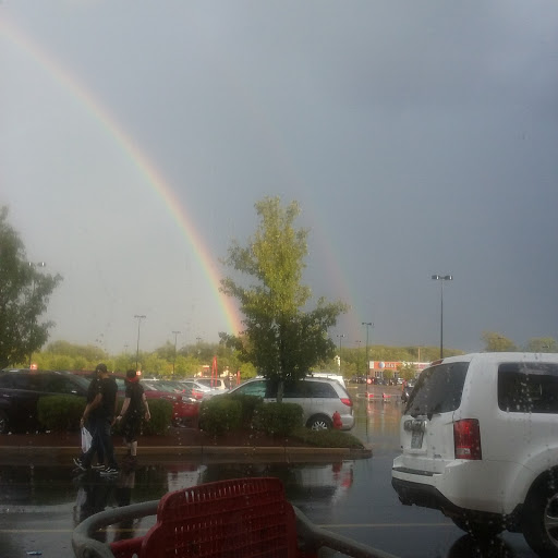 Department Store «Target», reviews and photos, 620 George Washington Hwy, Lincoln, RI 02865, USA