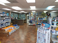 Tallman Pools - Photo 4 - Car repair in Nederland, TX, Beaumont