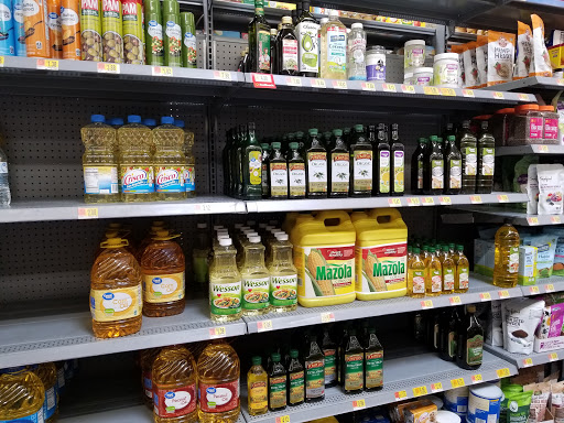 Discount Store «Walmart», reviews and photos, 3461 Horizon Blvd, Bensalem, PA 19020, USA