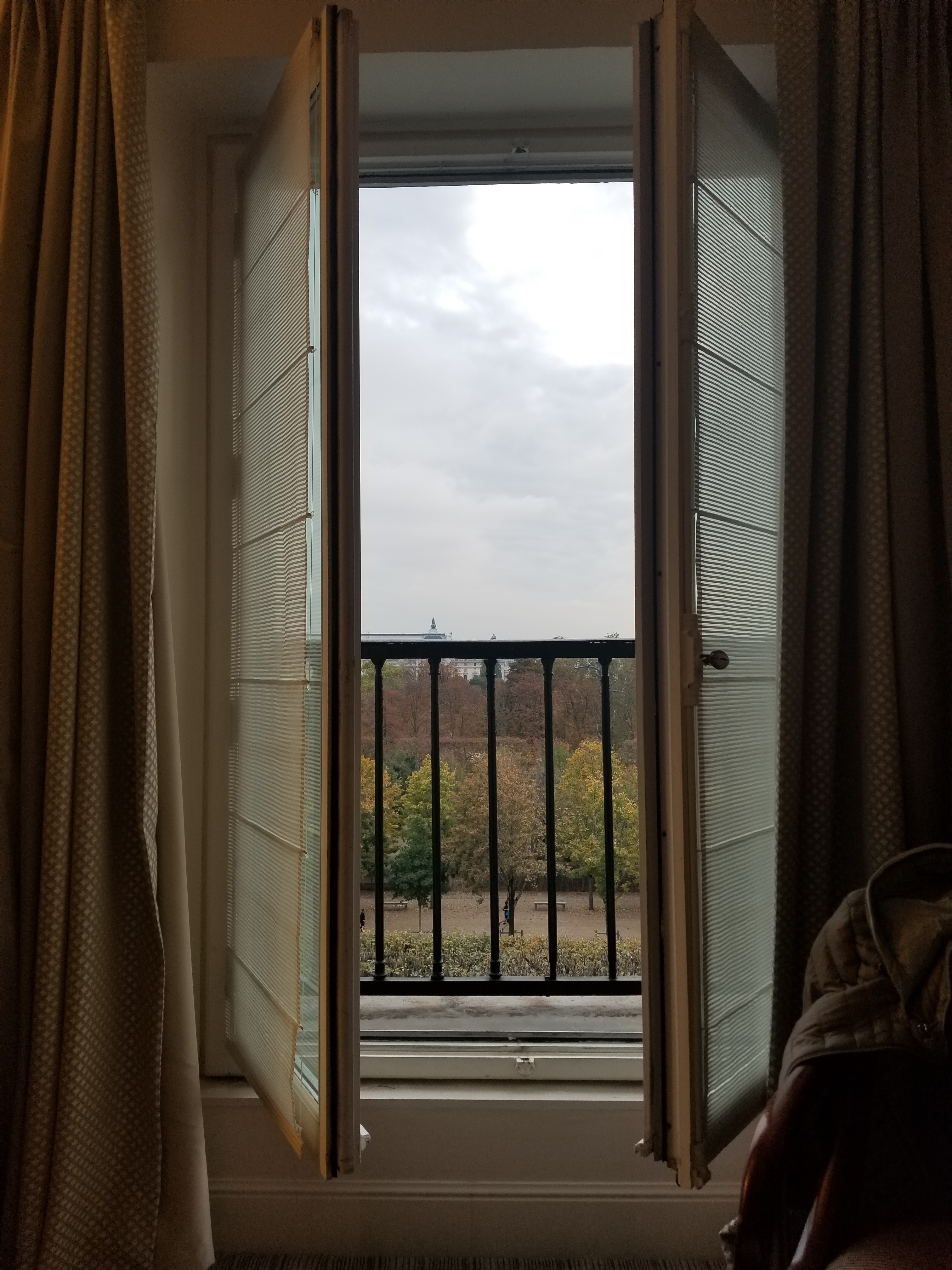 Photo n° 4 de l'avis de Audrey.h fait le 22/10/2019 à 16:44